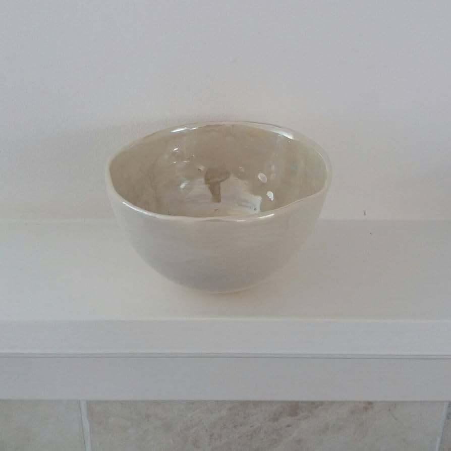 สีธรรมชาติ