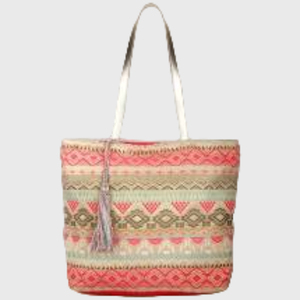 Calidad excelente, ustomizado - Product Image 1