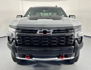 2024มือสอง Che-v-r0let 1500 Silverado - Product Image 3