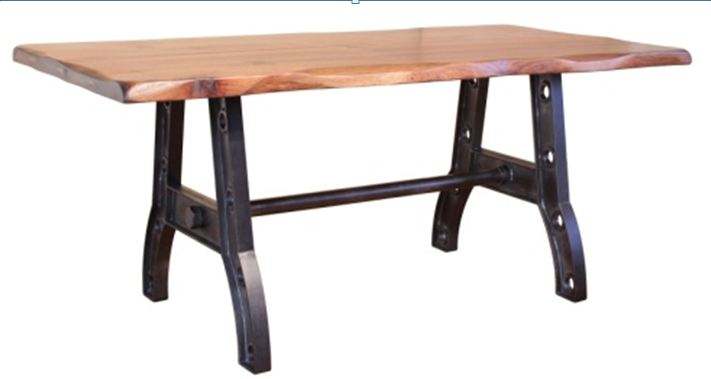 สีที่กำหนดเอง