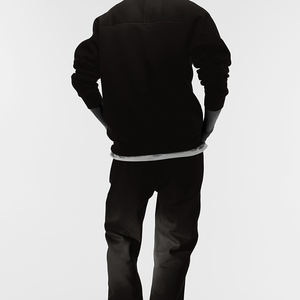 Chándal Hombres Trajes deportivos Ropa para correr Jogging Fitness Trajes Entrenamiento Gimnasio Chándal Hombre - Product Image 3