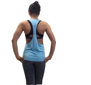 Venta al por mayor Plain Workout Tank Top 100% algodón transpirable atlético sin mangas camisa para gimnasio Tank Tops a precios razonables - Product Image 6