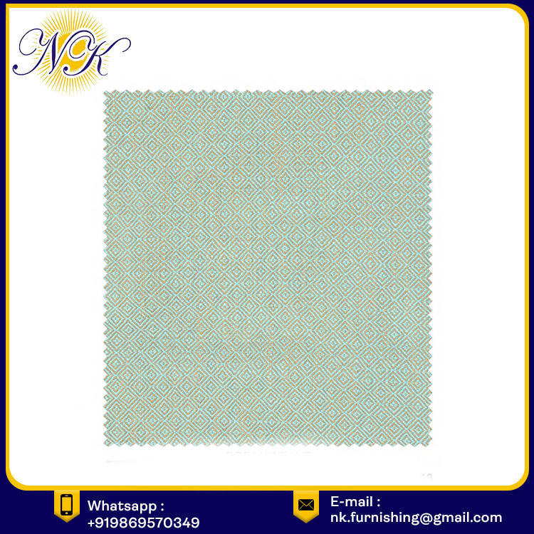 สีเขียวอ่อน