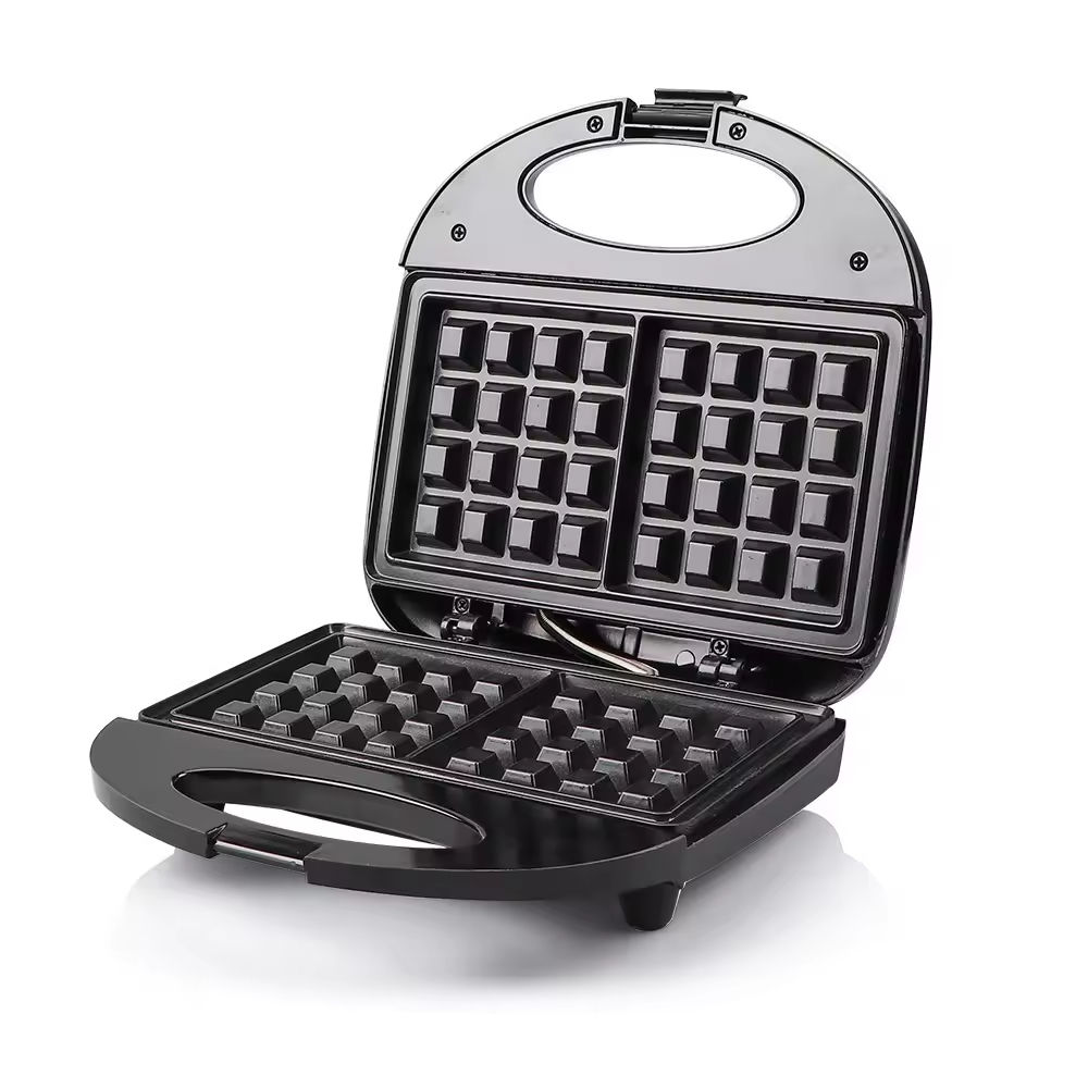 110V-Waffle Maker