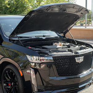 Escalade 2023 4WD Sport - Product Image 1