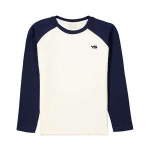 เสื้อสเวตเชิ้ตของผู้ชาย,เสื้อสเวตเตอร์สวมศีรษะผ้าฝ้าย100% กำหนดได้เอง - Product Image 1