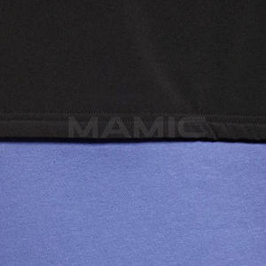 Dernière conception à bas prix hommes sweats à capuche 2024 nouveau Style adultes taille sweats à capuche vêtements de plein air sweats à capuche - Product Image 6