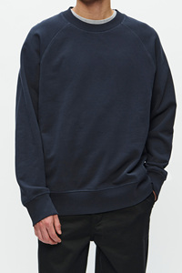 เสื้อสวมหัวแขนยาวแบบวินเทจมีฮู้ดสำหรับผู้ชายผ้าฟลีซผสมโพลีเอสเตอร์ผ้าฝ้ายนุ่มใช้ปัก100% - Product Image 3