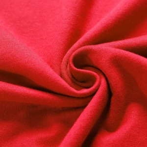 Sudadera con capucha personalizada 100% algodón pesado 350 Gsm Fleece ecológica transpirable Vintage Unisex diseño de hombro caído de gran tamaño para - Product Image 4