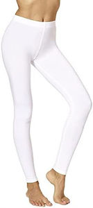 Top-Quality Yoga <b>Leggings</b> | Comfortable & Flexible | Custom Branding & Colors Available - Product Image 6