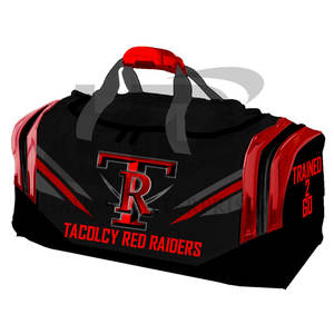 คุณภาพระดับพรีเมียมที่กําหนดเองชุดอเมริกันฟุตบอลร้อนขายอเมริกันฟุตบอลสวมใส่ชุด - Product Image 6