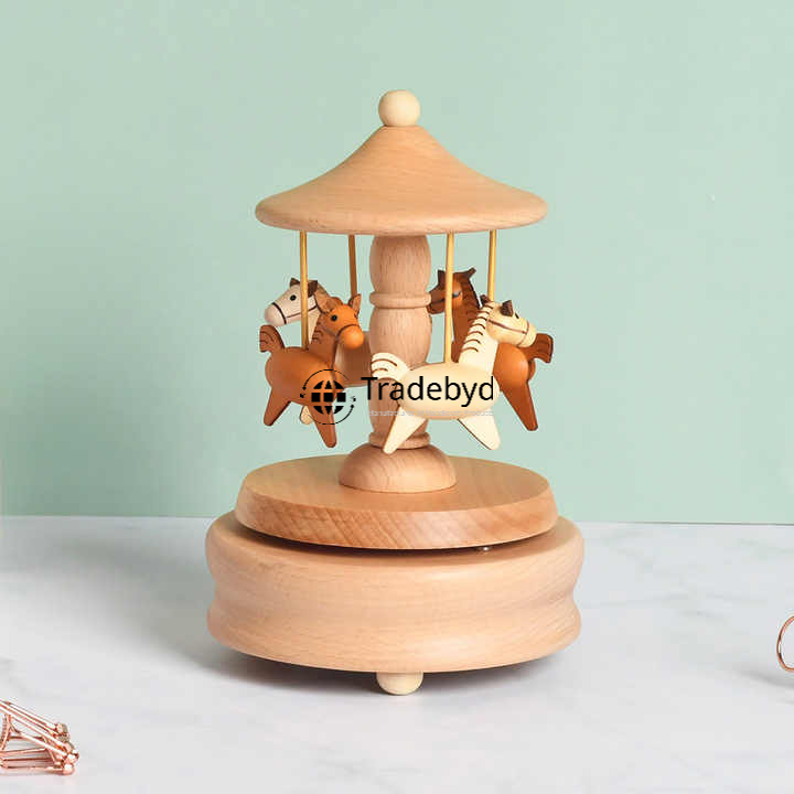 Available in Different Colors