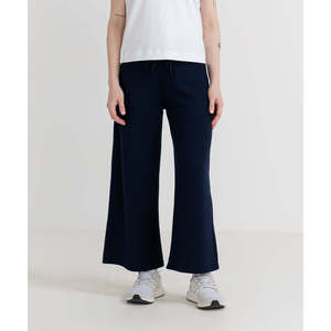 Pantalon large LuxeStretch pour femme - Product Image 4