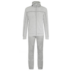 Survêtements 2 pièces pour hommes, taille XL, haute qualité, best-seller 2025, sur mesure avec logo imprimé tête de mort pour l'hiver - Product Image 4