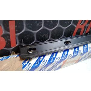 GUÍA DE TECHO MÓVIL DELANTERA IZQUIERDA FIAT Tipo Series (88>96) (88>95) 7638531 Gasolina - Product Image 4