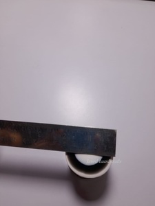 โต๊ะกระดาษเชคาร์อเนกประสงค์แบบปรับแต่งได้สำหรับงานประดิษฐ์ทำจากธรรมชาติพื้นผิวสัตว์ขัดเงาทนทานเป็นมิตรกับสิ่งแวดล้อม - Product Image 3