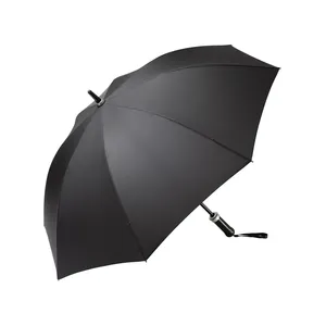 Fare RingOpener : Solution de merchandising innovante et durable pour ouvre-parapluie - Product Image 2