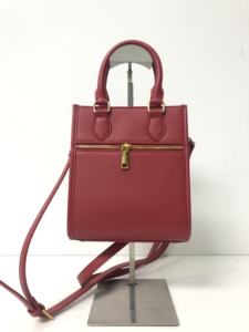 Sac à main personnalisé Sac à main fait main sur mesure Fabriqué sur commande Sac en cuir personnalisé Sacs à main à bandoulière uniques - Product Image 3