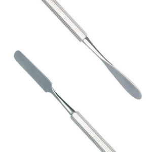 Cuchillos de madera para cera dental PISSCO, espátula de madera para uso dental, cuchillo de madera para tallar cera, cuchillo de madera para modelar cera - Product Image 5