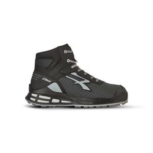 Zapatos DE SEGURIDAD Fantom ESD S3 CI SRC, de la marca ESD, de la marca, de la marca - Product Image 1