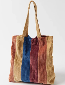 Bolso Tote Impermeable Casual PhoenixFashion con Dos Asas y Patrón de Serpiente, Unisex, para Compras y Viajes - Product Image 1