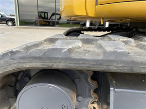 Exceptionnel 2018 Deere 50G avec cabine 2 tonnes 3.5 tonnes 3 tonnes Mini pelle à vendre CE EPA Hot Models Mini Digger - Product Image 4