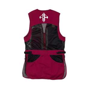 Chalecos de exterior unisex de color personalizado de nuevo diseño al por mayor de poliéster/material de algodón de alta calidad de color sólido para unisex - Product Image 2