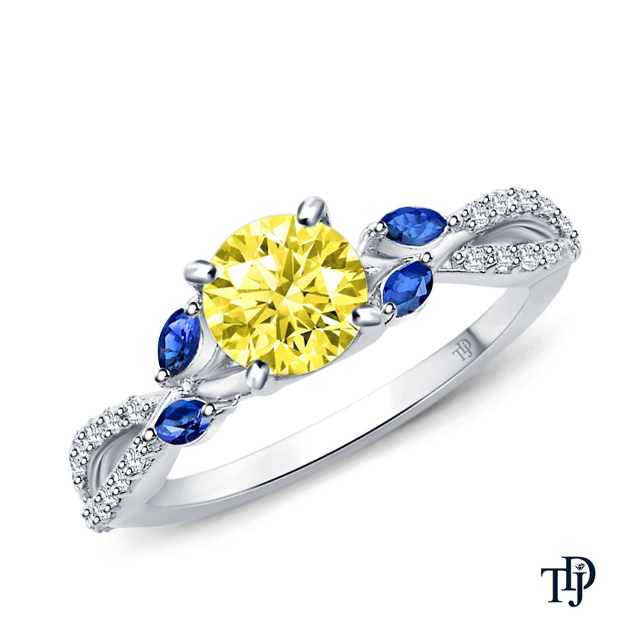 ทองคำขาว