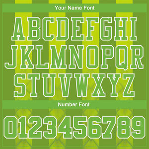 Uniforme de Baloncesto de Alta Calidad, Ropa Deportiva, Uniforme de Baloncesto de Poliéster, Uniforme de Baloncesto para Equipos Adultos con OEM - Product Image 6