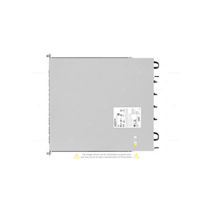 Arista DCS-7280QR-C36-R 24x QSFP+ 40Gb 12x QSFP28 200Gb Ethernet-<span class=keywords><strong>switch</strong></span> met POE VLAN SNMP QoS-functies - Op voorraad! - Product Image 3