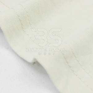 T-shirt en coton pour hommes, doux et respirant, à manches courtes, pour un usage quotidien décontracté, confortable - Product Image 6