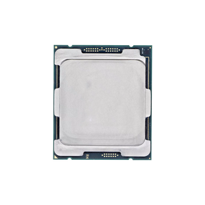 โปรเซสเซอร์เดสก์ท็อป I9-11900ประสิทธิภาพสูง | 8คอร์5.2กิกะเฮิร์ตซ์ LGA1200ซีพียูสำหรับการเล่นเกมเวิร์กสเตชันและการผลิต - Product Image 6