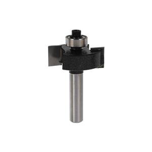 Cortador de carpintería de alta velocidad 8x32x9,4X8mm () - Product Image 1