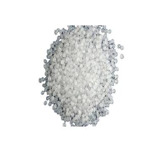 Granules/granules Granules vierges de haute qualité du polypropylène pp de catégorie de film dans le prix de gros - Product Image 1