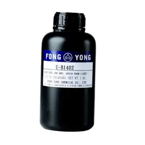 hard type uv epoxy resin glues