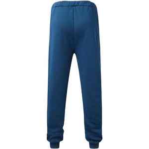 เสื้อฮู้ดแบบสวมศีรษะสำหรับออกกำลังกายผ้าฝ้าย100% เข้ารูปสำหรับฤดูหนาววิ่งและเข้ายิม - Product Image 4