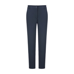 กางเกงขาตรงสำหรับผู้หญิง - Product Image 1