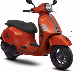 Parfait Nouveau 2023/2024 (GTSs) Super-300 Sports à vendre - Product Image 2