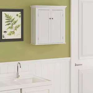 เฟอร์นิเจอร์คุณภาพสูงจากสปริงครีก ตู้ครัวแบบโมดูลาร์สไตล์ไม้ ทนทาน ผลิตในประเทศไทย จัดส่งทางไปรษณีย์ - Product Image 3