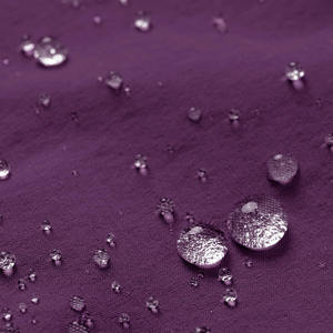 Short cargo coupe confortable séchage rapide classique été quotidien décontracté mode couleur unie short respirant pour femme - Product Image 4