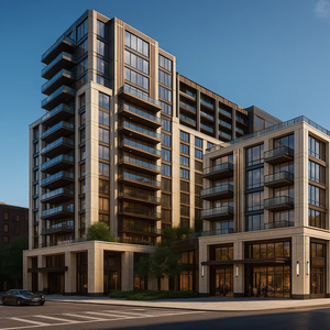 Muebles de Baño de Lujo Personalizados JY Project con Gabinete para el Hogar, Mueble de Baño Moderno con Lavabo y Cajones - Product Image 1