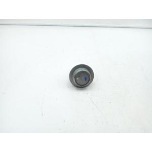 CITROEN Jumpy 2ª Serie (03>07) ARM END 025060822012-01 Gasolina - Product Image 4