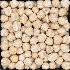 Pois chiches séchés de haute qualité à vendre - Product Image 5