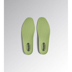 Semelles intérieures sport et confort Produit de semelle écologique et pratique - Product Image 1
