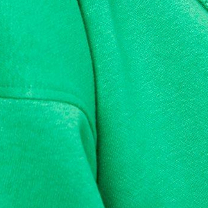 Survêtements d'hiver 100% coton pour femmes Logo personnalisé imprimé respirant grande taille ensembles XXL pantalons de survêtement à capuche pour femmes Offre Spéciale unie - Product Image 5