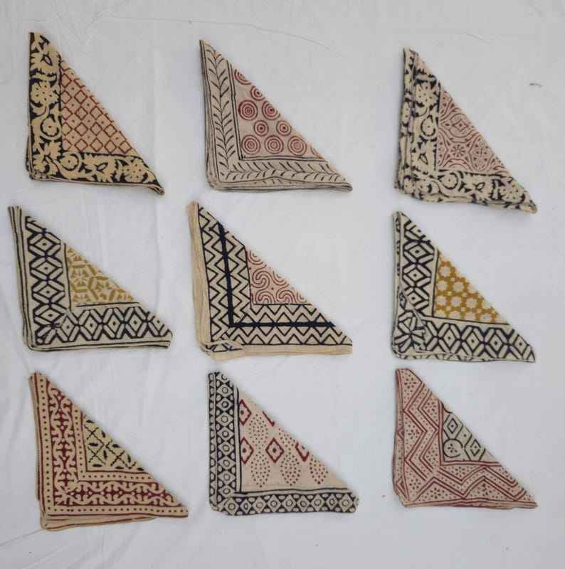 ตามภาพครับ