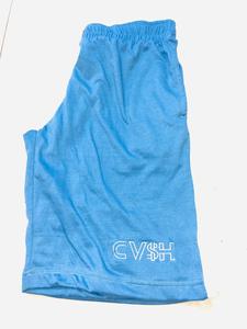 Marque privée de haute qualité, meilleur design, survêtement avec logo personnalisé, dernier style, survêtement pour homme - Product Image 4