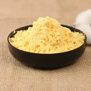 ผงไข่แดง/เปลือกไข่/ไข่ขาวอบแห้ง ราคาดีที่สุด - Product Image 4