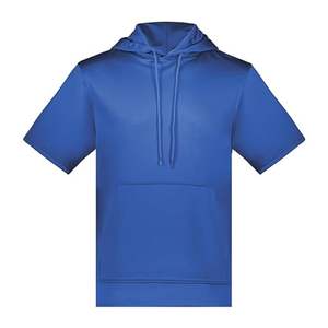 Offre Spéciale à manches longues polaire Hoodies Collection d'hiver polaire Hoodies dans la meilleure qualité de matériel polaire Hoodies pour hommes - Product Image 1