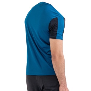 Camiseta Deportiva para Hombre LEDBURY INTERNATIONAL, Diseño 2026, Transpirable, Ecológica, Elástica, Ligera y Cómoda - Product Image 6